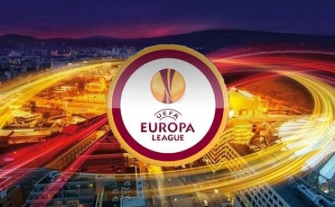 LINK Live Score dan Live Streaming Liga Europa, Chelsea VS Frankfurt dan Valencia vs Arsenal