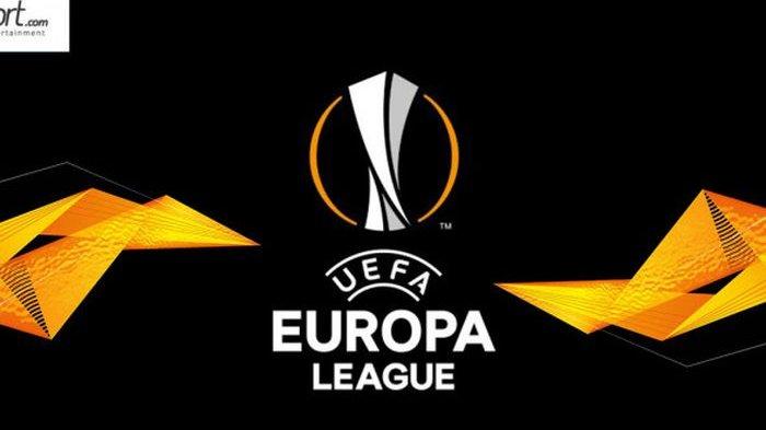 Gagal di Liga Champions, Kini Liga Europa Tempatnya Para Pemimpin Klasemen Liga Terelite Eropa