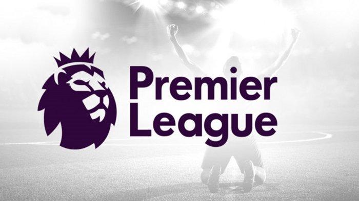 Link Live Streaming Cardiff City vs Liverpool di Liga Inggris Mulai Pukul 21.30 WIB