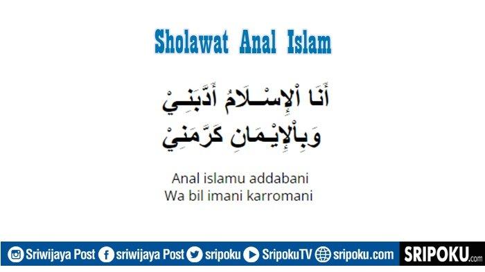 Uzun barmoqlar va vagina kattaligi Qisqa ona va qiz porno