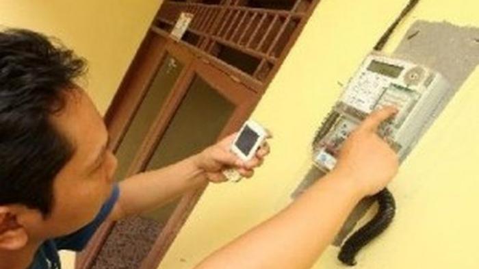 Token Macet, Komisi III DPRD Sumsel Akan Panggil PLN