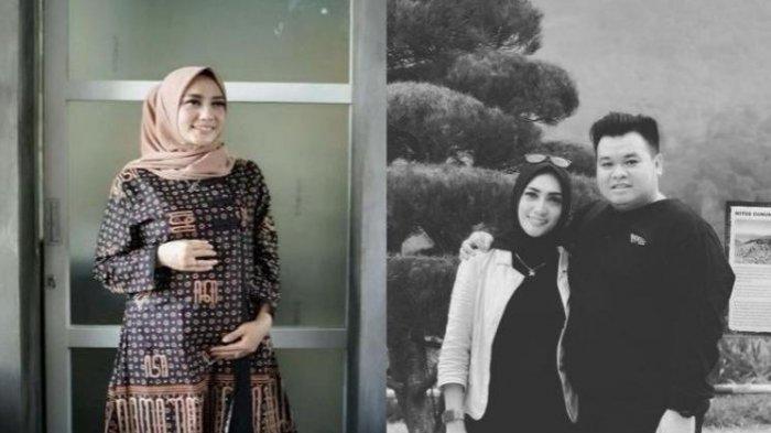5 Hari Sebelum Suaminya Meninggal, Lita Masterchef Ternyata Curhat Soal Kehidupan, Benarkah Firasat?