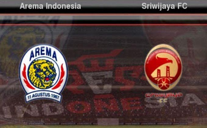 Beto Bisa Imbangi Ketajaman Gonzales pada Duel Semifinal SFC vs Arema