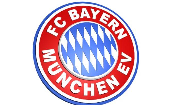 Bayern ke Final Usai Gunduli Guangzhou Evergrande 3-0