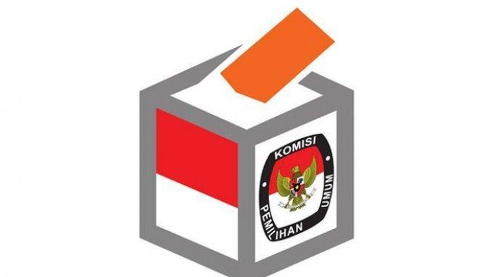 Daftar 5 Komisioner KPU Muratara yang Baru Terpilih, 1 Petahana 2 dari Panwascam