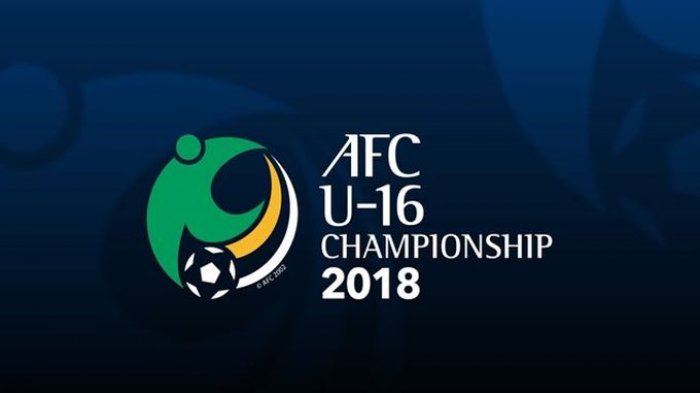 Piala Asia U-16 Indonesia vs Australia, Sedikit Lagi untuk Masuk Piala Dunia U-17