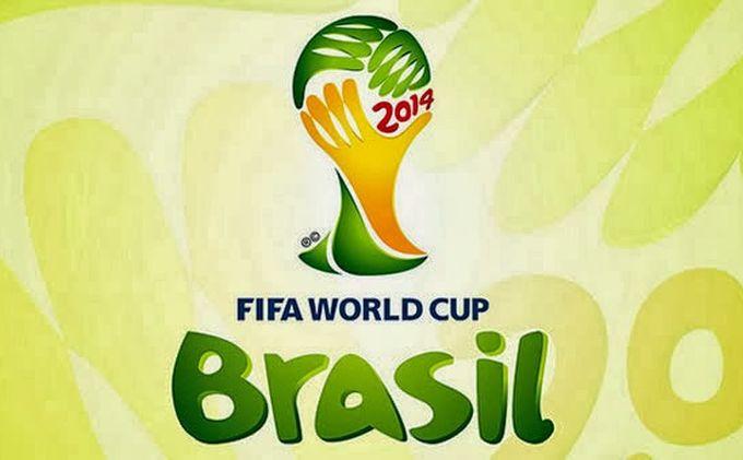 Siap-siap, Pantau Piala Dunia dari Android dan iOS