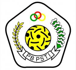 PSTI Sumsel Minta PB PSTI-KONI Sumsel Tangguhkan Hasil Musprov 3-4 November