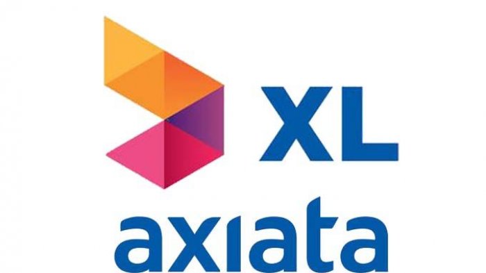 Cara Mendapatkan Kuota Internet 55 GB & 30 GB dari XL Axiata Hanya Rp 1, Kuota Gratis Kemendikbud