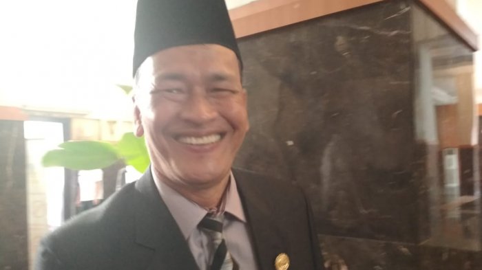 Terkena Bangunan Jembatan Musi VI Kantor Lurah 32 Ilir Bakal Dibongkar