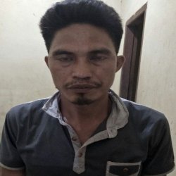 Saat Angkat Handpone Suaminya yang Berdering, Rosita Langsung Emosi dan Pecahlah Keributan, Ternyata