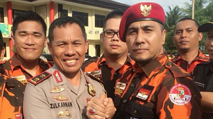 Eng yaxshi asosiy porno