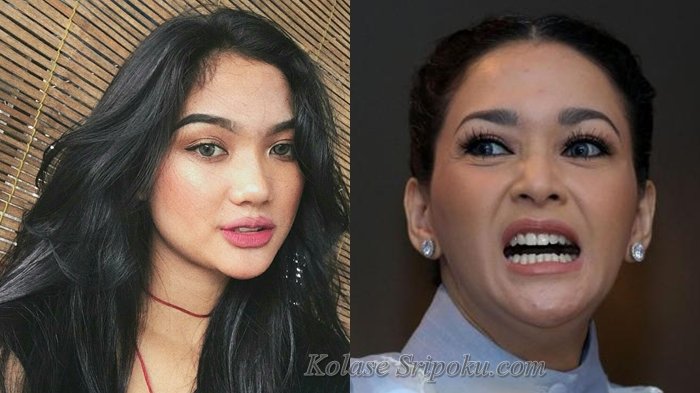 Sempat Marah Saat Audisi, Ini Kata Maia Estianty Terkait Video Intim Diduga Marion Jola, Sadis!