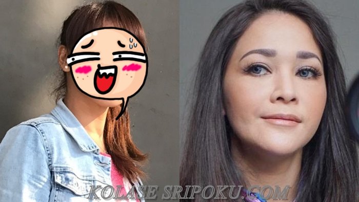 Mengejutkan! Dikenal Penyabar & Sayang Anak, Siapa Sangka Sosok Ini Bongkar Sifat Asli Maia Estianty