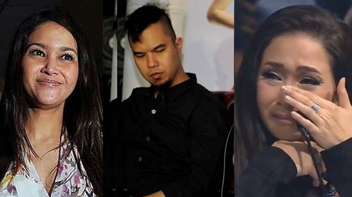 Makan Hati Diselingkuhi hingga Diusir, Maia Estianty Ternyata Pernah Berharap Rujuk: Maunya Sih Gitu