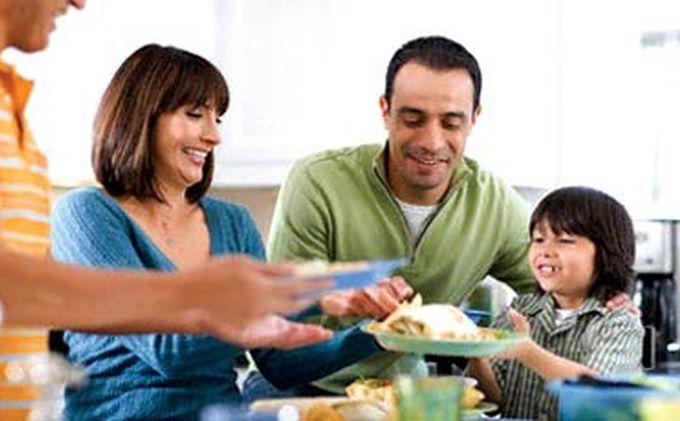 Bagaimana Cara Bikin Anak Menjadi Generasi Sehat dan Generasi Unggul?