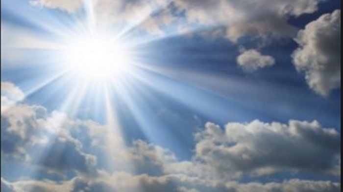 Subhanallah, Meninggal Dalam Keadaan Junub, Tapi Para Malaikat Berebut Memandikan Jenazahnya