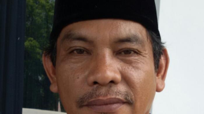 Meski Menyehatkan, Minat Masyarakat Donor Darah Masih Kurang