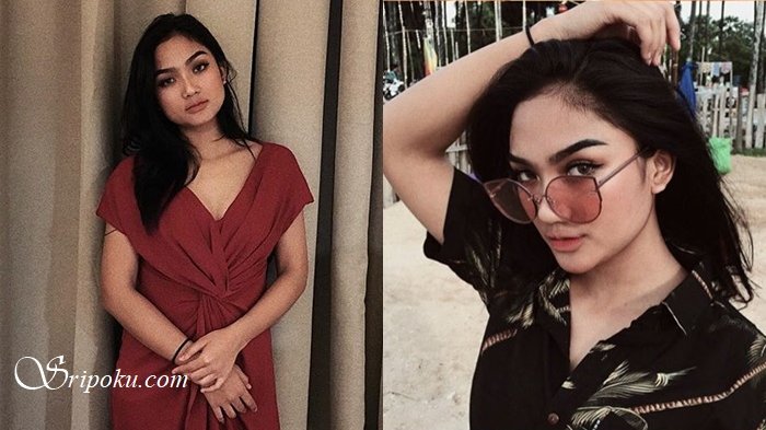 Keluar dari Indonesian Idol, Tak Diduga Marion Jola Langsung Lakukan Hal Ini 'Kisah Terbaik Hidupku'