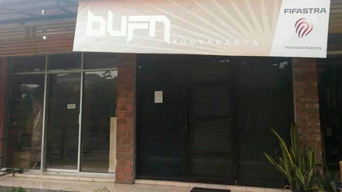 Komisi VIII Ingatkan Keluarga Waspada akan Munculnya Gafatar