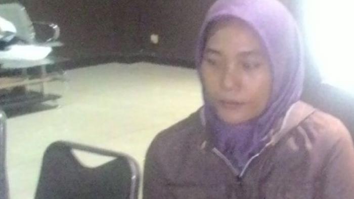 Awas Hipnotis Jarak Jauh! Modus Pelaku Mengaku sebagai Teman, Minta Kirim Pulsa