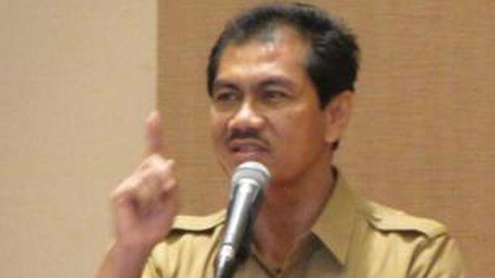 Pengelola Sekolah di Lahat Diminta Selektif Awasi Jajanan Siswa