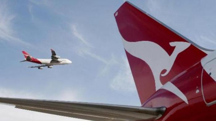 Qantas Sebut Eksekusi Mati Tidak Pengaruhi Wisatawan Australia ke Indonesia