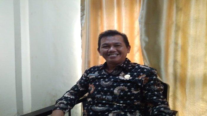 Masyarakat Empat Lawang Mulai Diimbau untuk Pakai Masker Saat Bepergian, Minimal dari Kain 2 Lapis