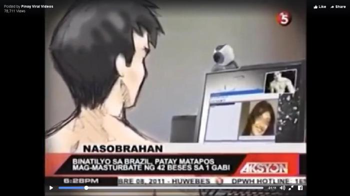 Ot seks foto Klon urushi porno rasmlar