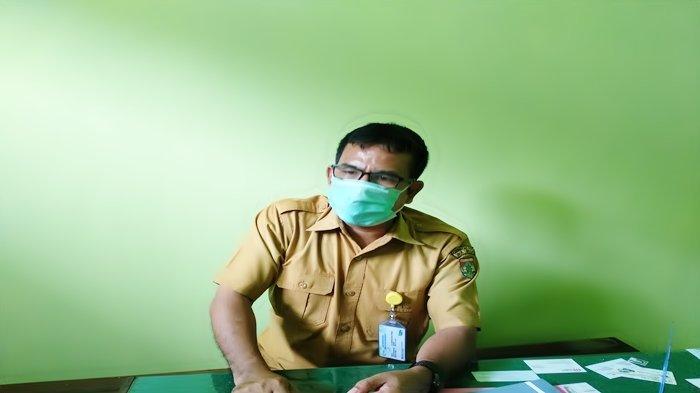 Ruang Isolasi Covid-19 Lubuklinggau Full, Pihak RS Sebut Kini Masyarakat tak Takut Lagi Berobat