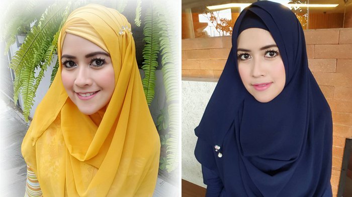 Tak Lagi Jadi Istri Kedua Kiwil, Meggy Wulandari Pamer Foto dengan Pria Baru, Status Duda Disinggung