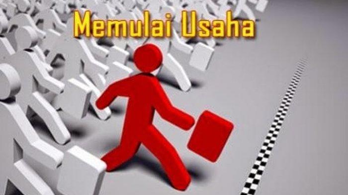 Ingin Mulai Usaha? Yuk Simak Tips dari James Prananto Pebisnis Muda Ini