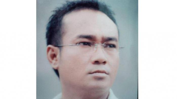 Yanni Libels Diduga Terkena Serangan Jantung