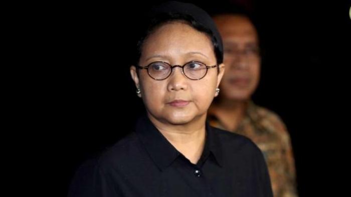 7 WNI yang Disandera Kelompok Bersenjata di Filipina Sudah Berada dalam Satu Kelompok