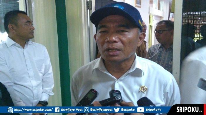 Beberapa Kabupaten dan Kota tidak Menyelenggarakan Seleksi PPPK, Padahal Diusahakn tidak Pakai APBD