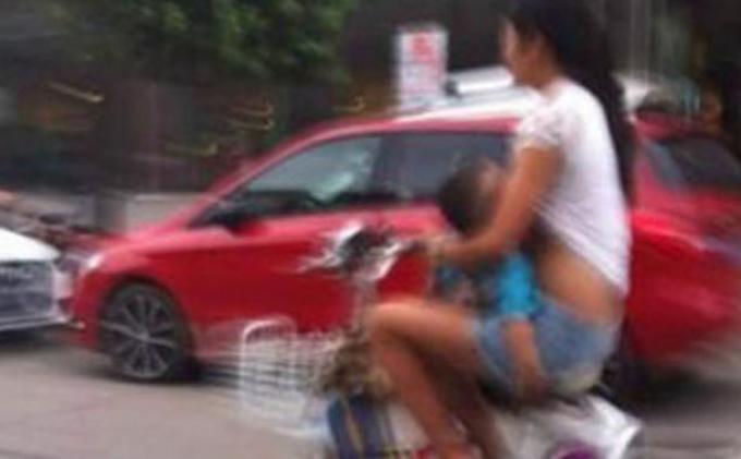 Kelalaian Berkendara Menyebabkan Kecelakaan Lalu Lintas Bisa Dipenjara