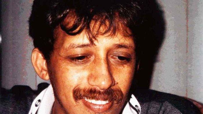 Mengenang 16 Tahun Kematian Munir Said Thalib, Aktivis HAM yang Dibunuh di Udara Pakai Racun Arsenik