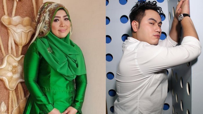 Akhirnya Musdalifah Besok Senin akan Menikah, Netizen: Janda Semakin di Depan!