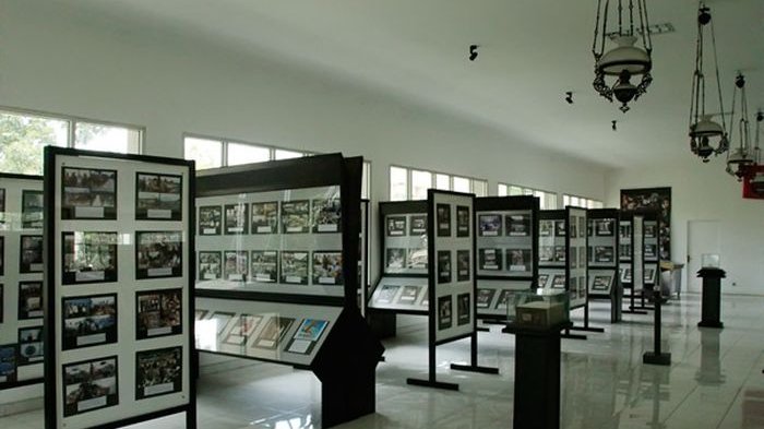 7 Penghargaan Dunia yang Hanya Dimiliki Indonesia, Ada yang Jadi Rekor Pertama Sedunia