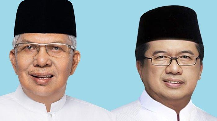 Panglima Matahati Puji Mawardi Yahya, Syahrial Oesman: Gaya Kepemimpinannya Sportif