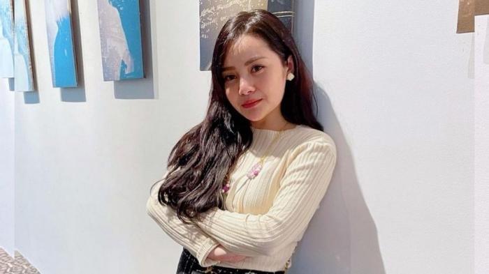 Steno Ricardo Gigit Jari, Efek Oplas Mawar AFI Dinilai Makin Cantik, Fakta Permak Sana Sini Dikuliti