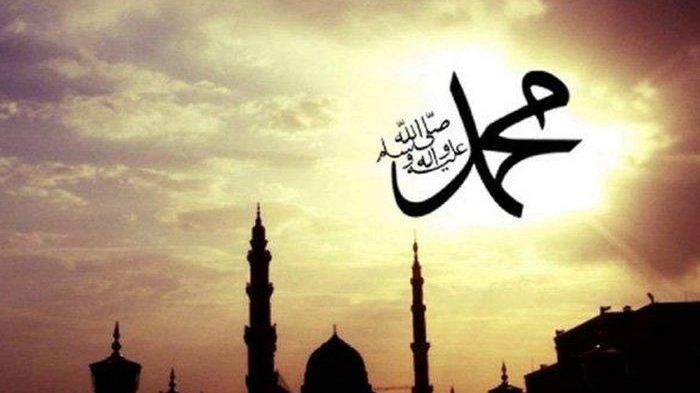 Masya Allah, Ini Keistimewaan Rasulullah SAW, tak Pernah Menguap karena Itu Hal yang Dibenci Allah