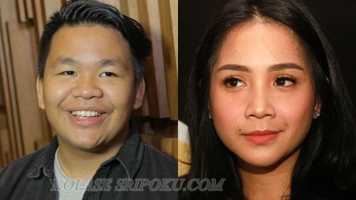 Kocak! Begini Reaksi Nagita Saat Kiki CJR Bilang Jika Dirinya Terkenal Sebagai Musuh Ayu Ting Ting