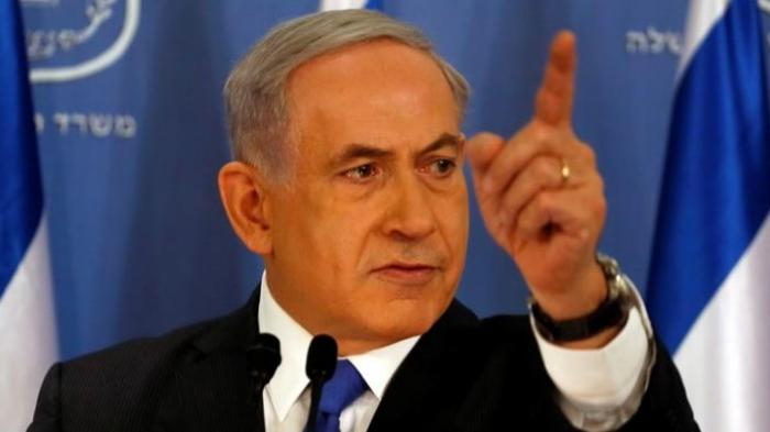 Inilah Sosok Predator Baru di Balik Serangan Mematikan Israel ke Gaza