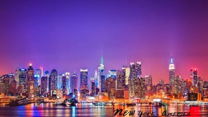 Nilai Ekspor Nonmigas RI ke Amerika Terbesar