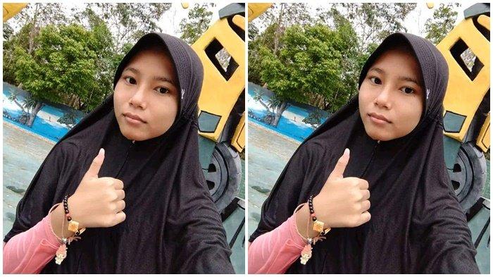 Siswi MTS Negeri Prabumulih yang Hilang Belum Ditemukan, Polisi Masih Lacak Rekaman CCTV
