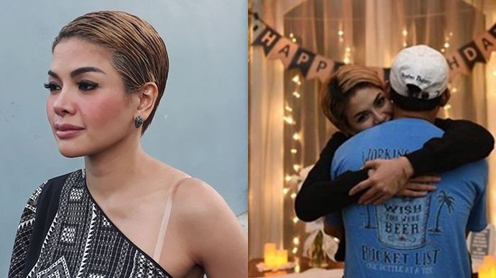 Sering Dianggap Sebagai Pelakor, Artis Seksi ini Malah Jawab Santai 'kenapa harus mau?'