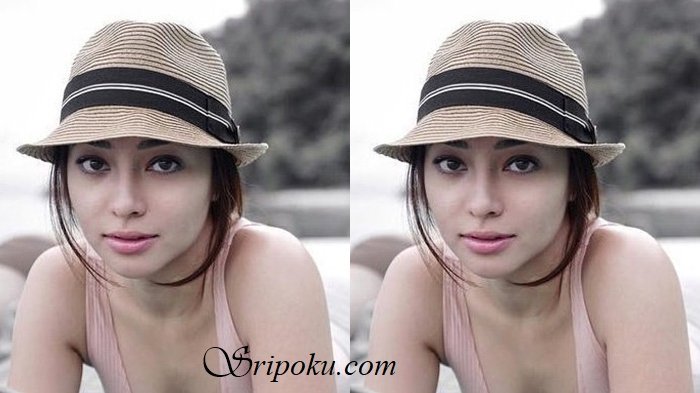 Punya Nama Besar, 5 Seleb Hasilkan Bayaran Syuting Termahal,  Sampai Rp 250 Juta Perepisode!