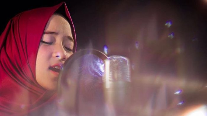 Kumpulan Lagu Sholawat Nissa Sabyan Paling Enak Didengar, Bisa Langsung Download
