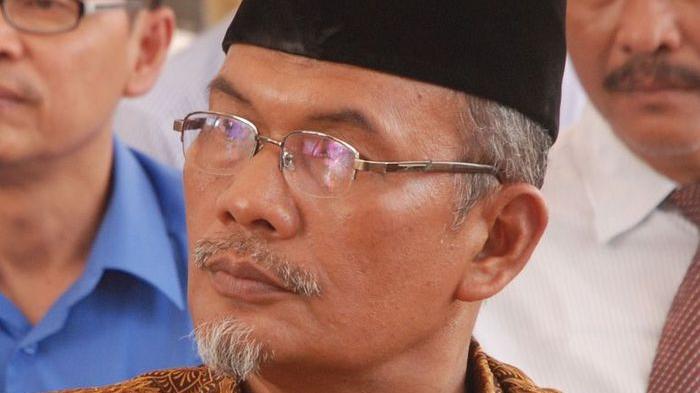 Imsak dan Rahasianya